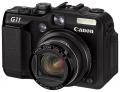   Canon  PowerShot G11